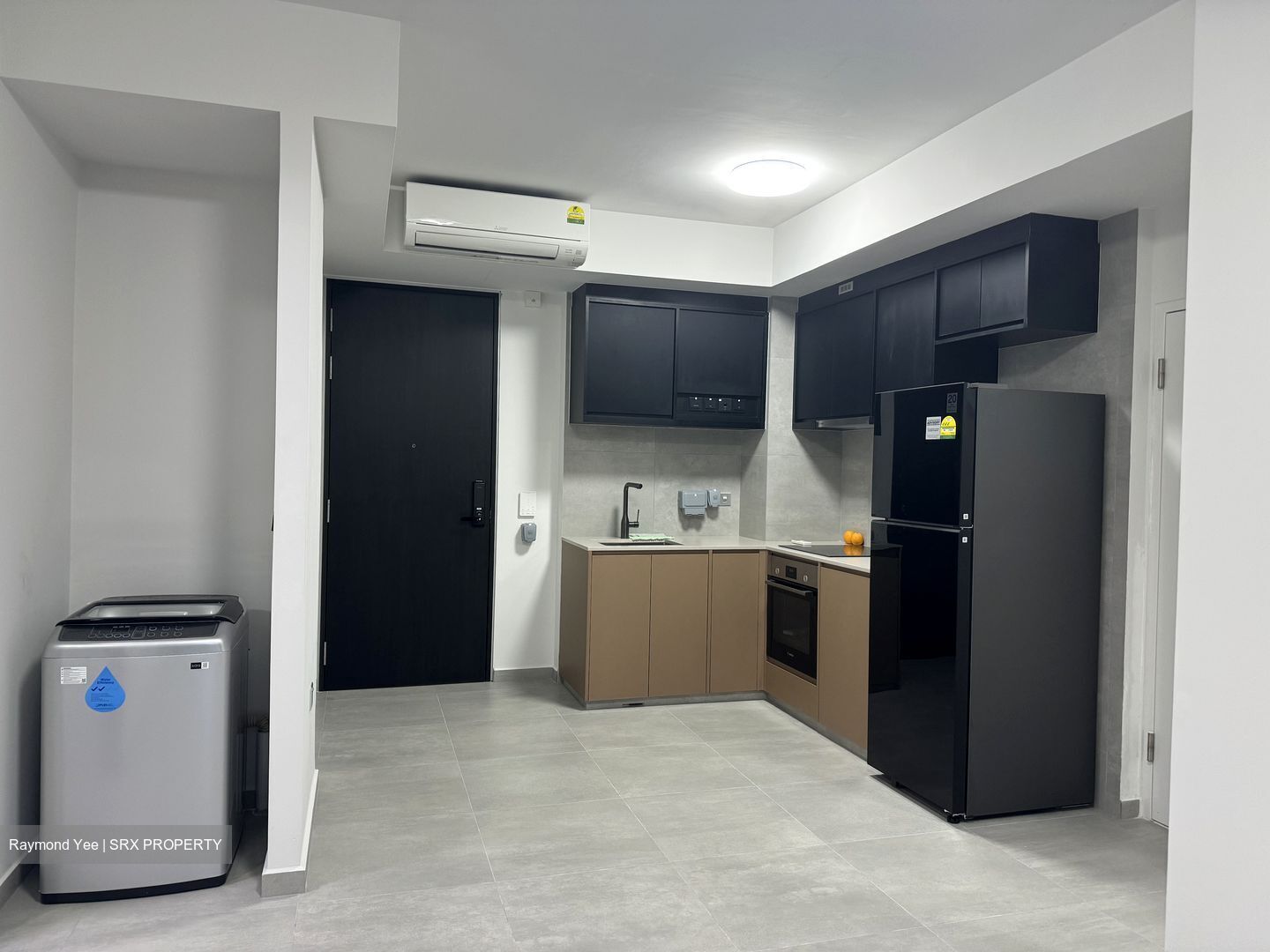 Noma (D14), Apartment #574635551